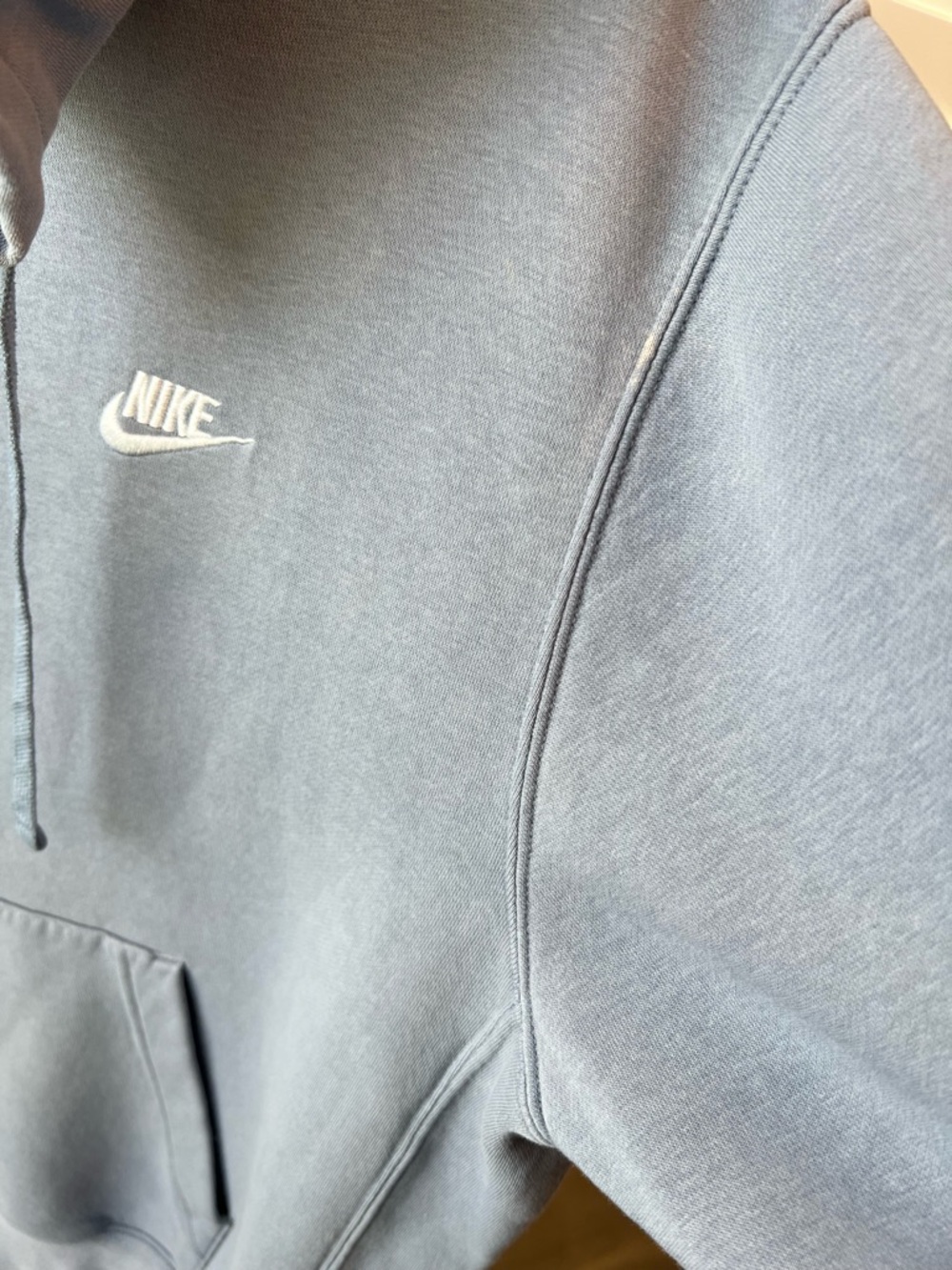 Nike Men's lot of 3 - minor imperfections - Picture 9 of 11